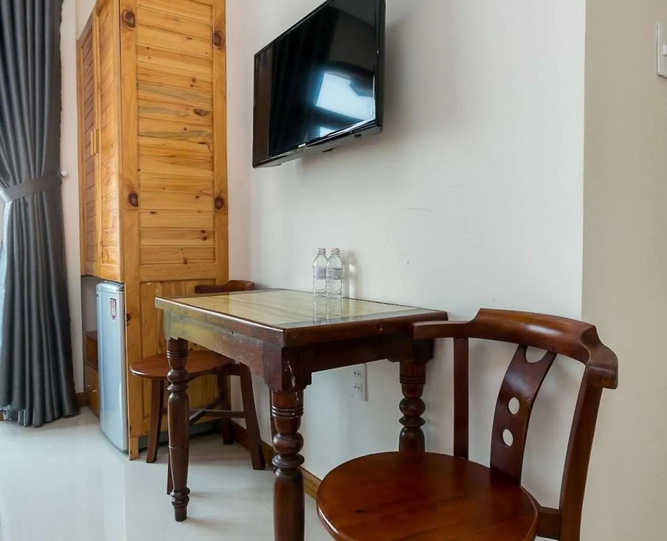 Hotel Sunshine Beach Da Nang