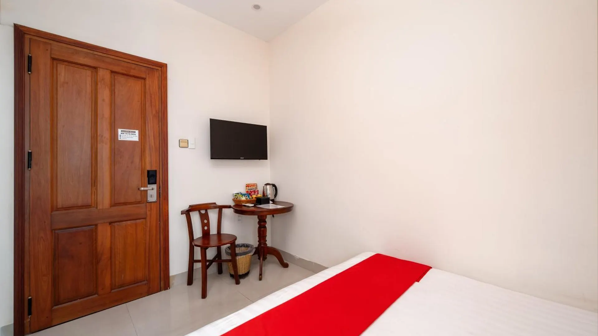 Sunshine Beach Da Nang Hotel