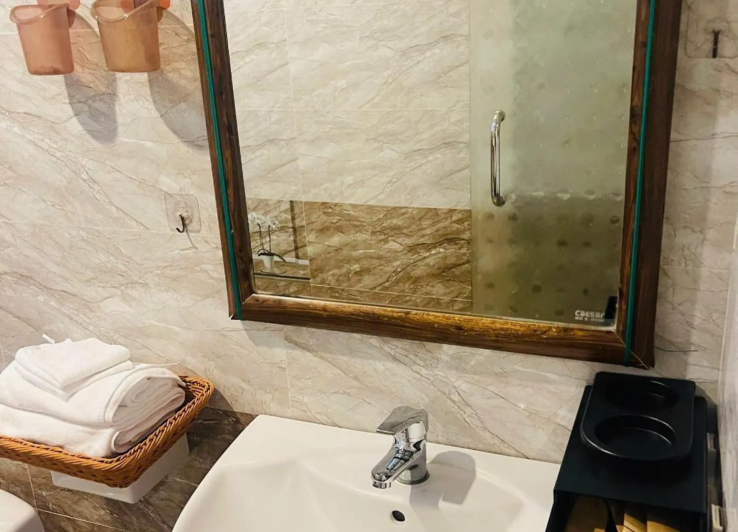 Hotel Sunshine Beach Da Nang