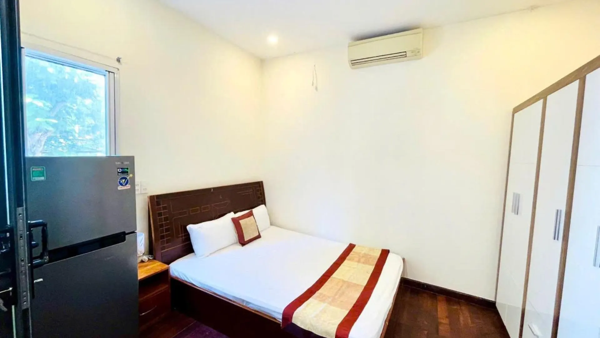 Sunshine Beach Da Nang Hotel