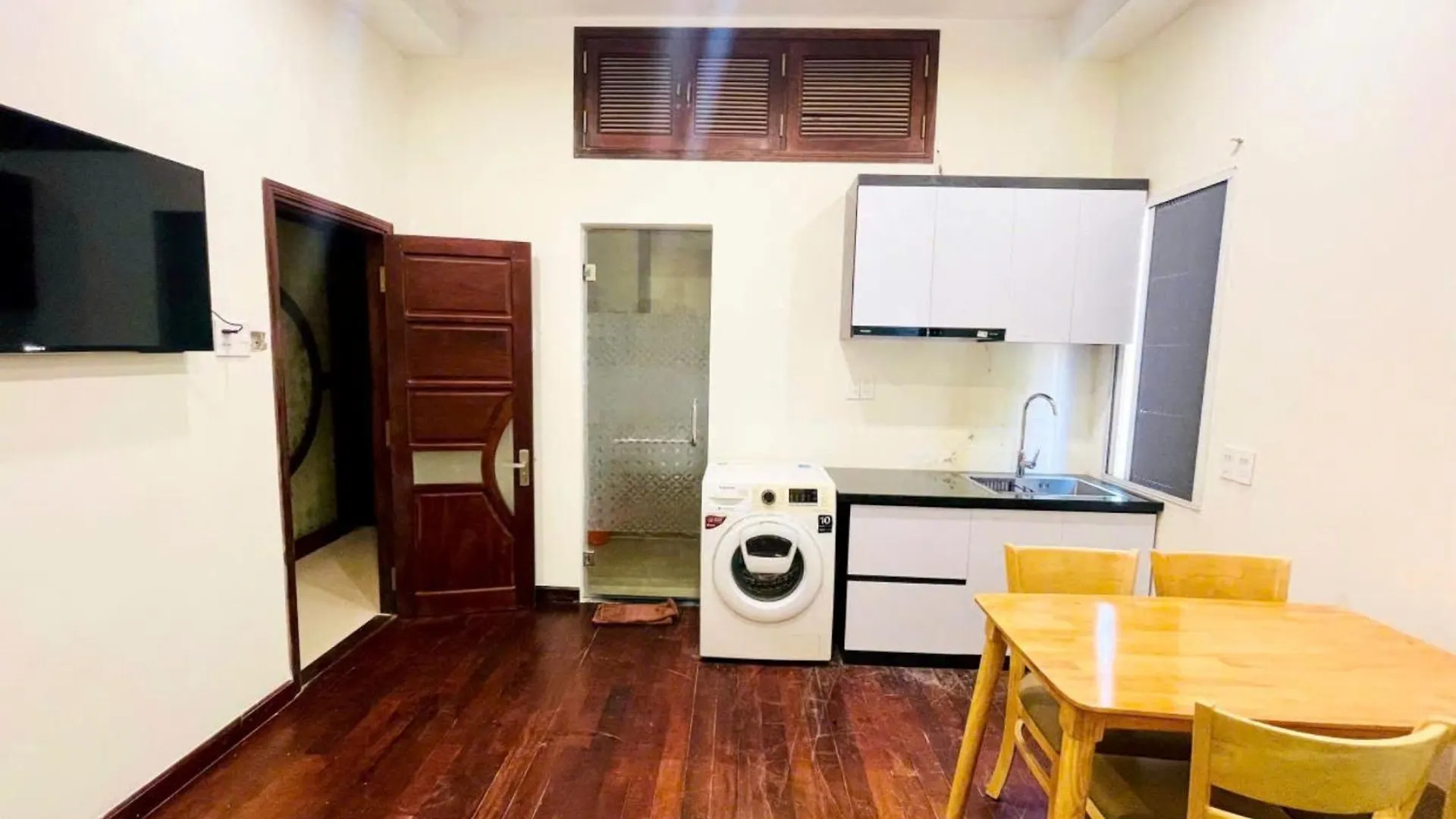 Hotel Sunshine Beach Da Nang