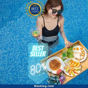 4* Hotel Royal Family