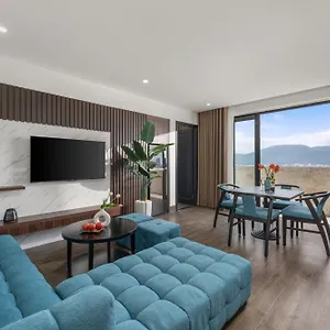 4* Hotel Vian And